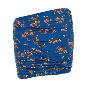 Magda Butrym Women's 01 Swimsuit Skirt